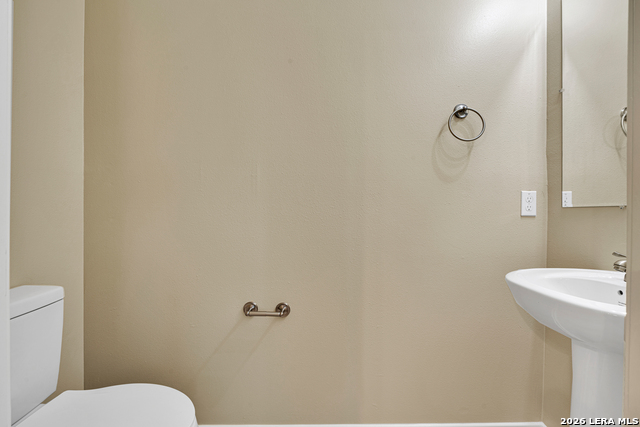 614 Villa Linda Property Photo 9