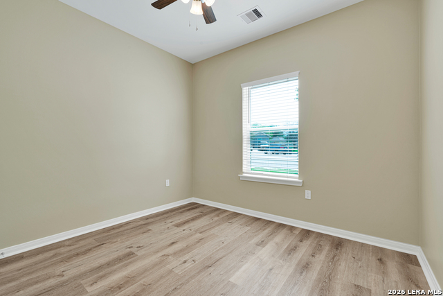 614 Villa Linda Property Photo 10
