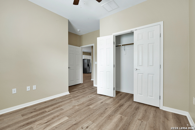 614 Villa Linda Property Photo 11