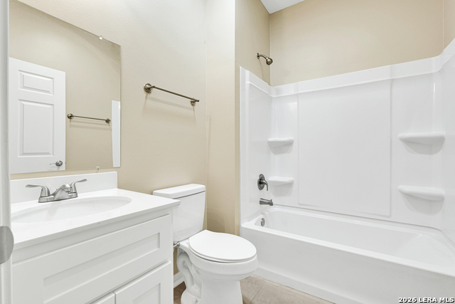 614 Villa Linda Property Photo 12