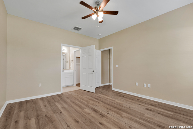 614 Villa Linda Property Photo 14