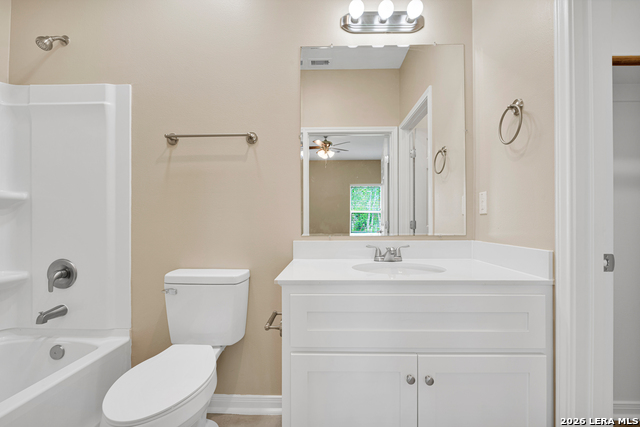 614 Villa Linda Property Photo 15