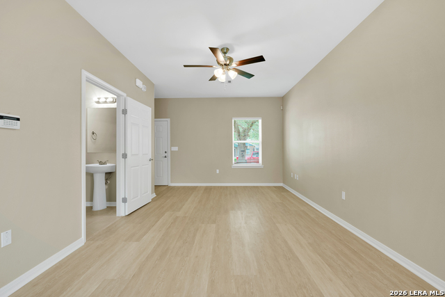 615 Villa Linda Property Photo 9