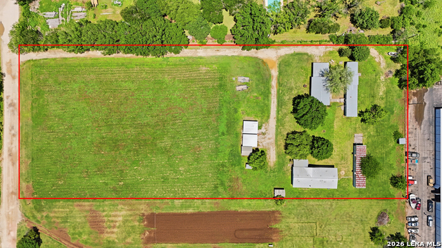 7944 Jethro Ln Property Photo 5