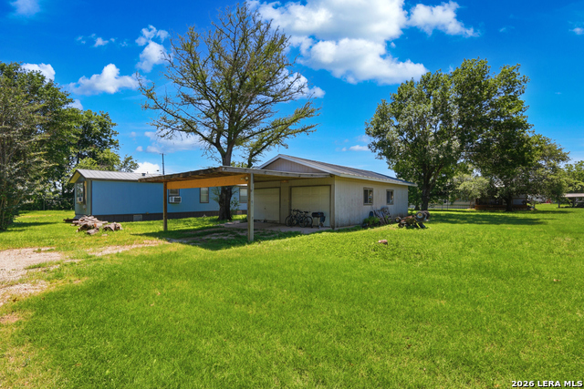 7944 Jethro Ln Property Photo 10