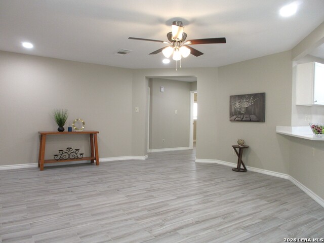 508 Wayward Pass Property Photo 7