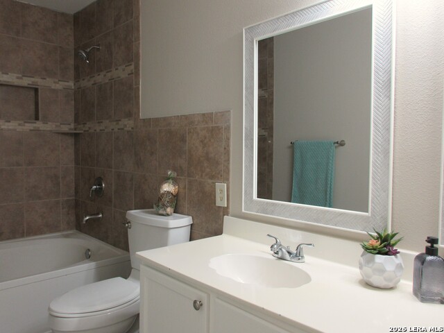 508 Wayward Pass Property Photo 11