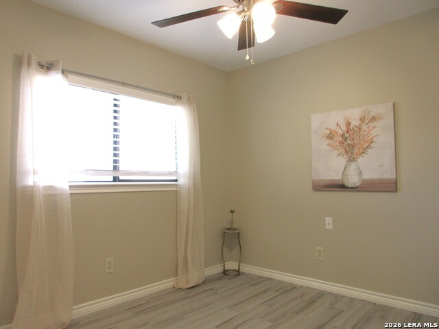 508 Wayward Pass Property Photo 13