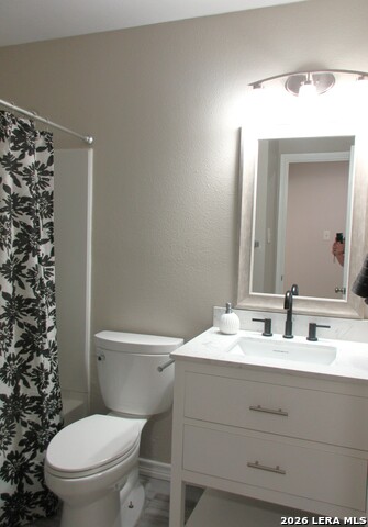 508 Wayward Pass Property Photo 14