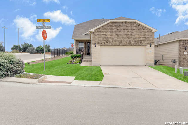 12904 Great Sphinx Property Photo 1