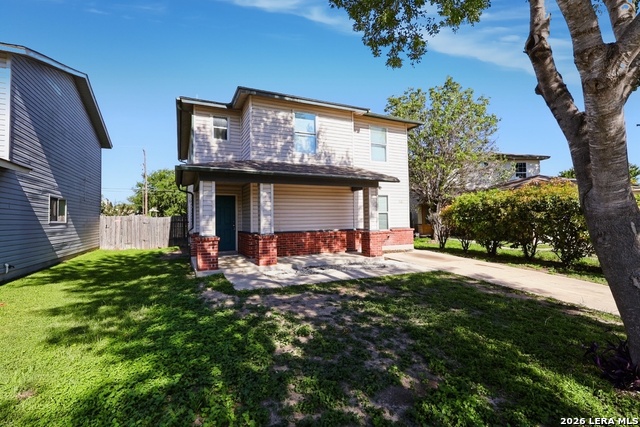 3107 Sunbird Bay Property Photo 2