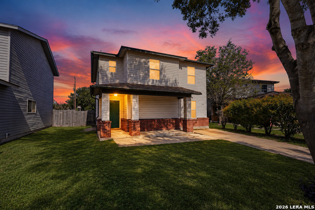 3107 Sunbird Bay Property Photo 4