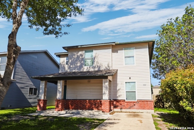 3107 Sunbird Bay Property Photo 5