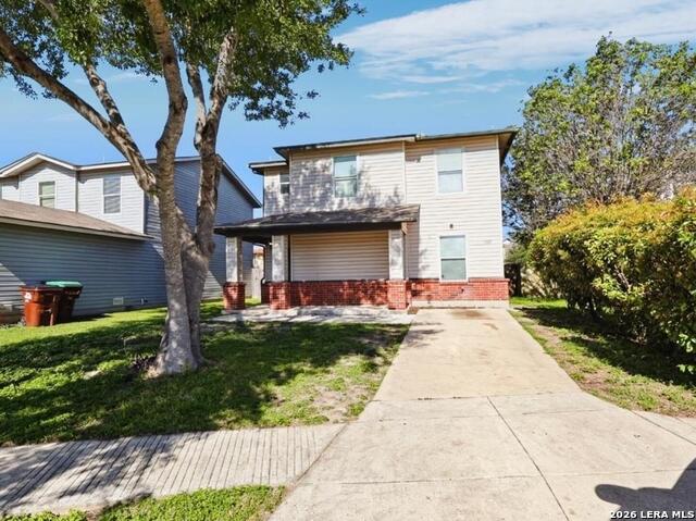 3107 Sunbird Bay Property Photo 6