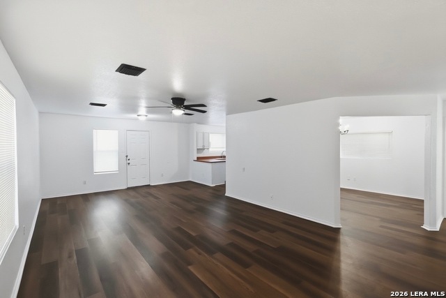 3107 Sunbird Bay Property Photo 7