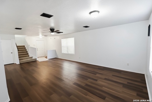 3107 Sunbird Bay Property Photo 8