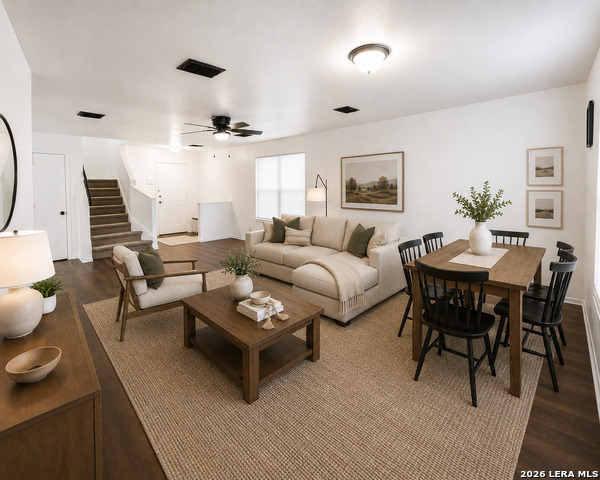 3107 Sunbird Bay Property Photo 9