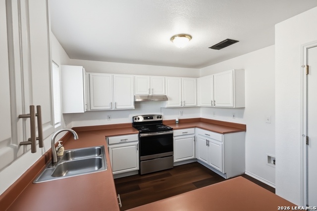 3107 Sunbird Bay Property Photo 10