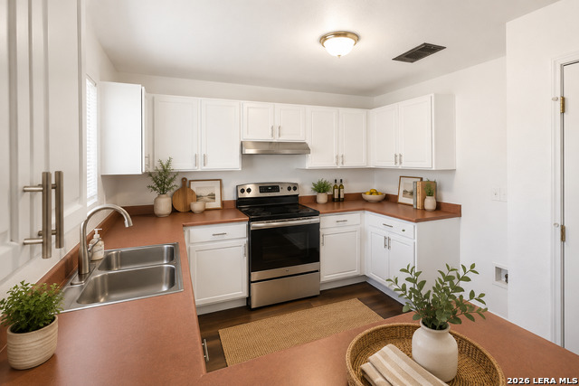 3107 Sunbird Bay Property Photo 11
