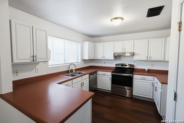 3107 Sunbird Bay Property Photo 12