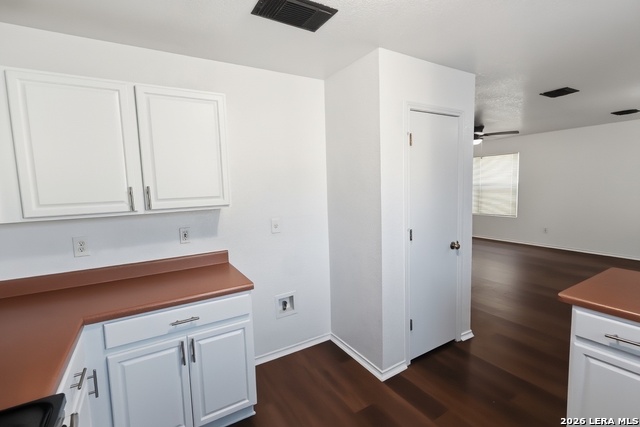 3107 Sunbird Bay Property Photo 13
