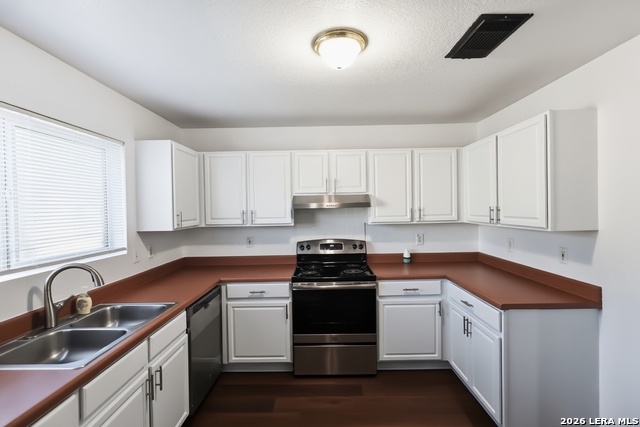 3107 Sunbird Bay Property Photo 14