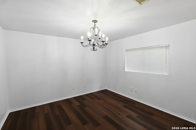 3107 Sunbird Bay Property Photo 15