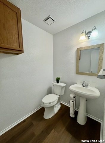 3107 Sunbird Bay Property Photo 16
