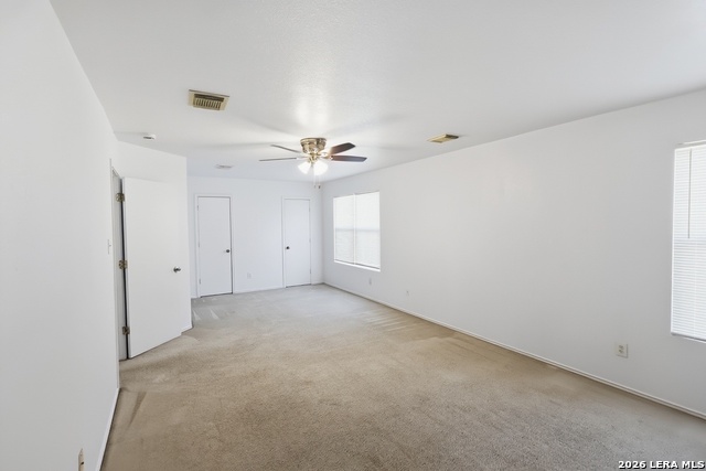 3107 Sunbird Bay Property Photo 17