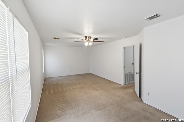 3107 Sunbird Bay Property Photo 20