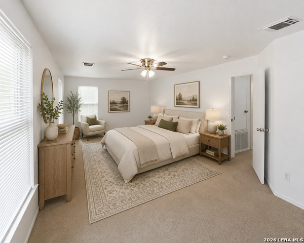 3107 Sunbird Bay Property Photo 21