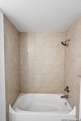 3107 Sunbird Bay Property Photo 22