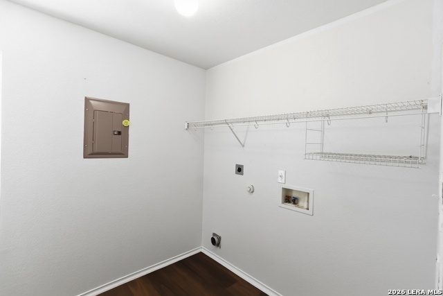 3107 Sunbird Bay Property Photo 24