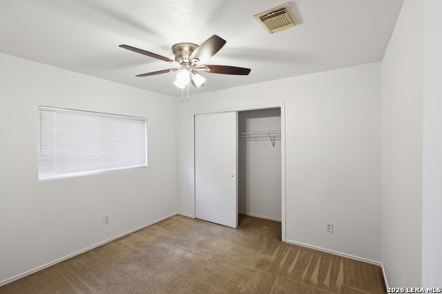 3107 Sunbird Bay Property Photo 25