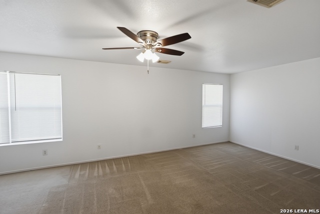 3107 Sunbird Bay Property Photo 26