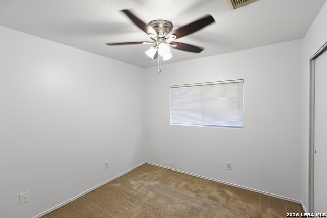3107 Sunbird Bay Property Photo 27