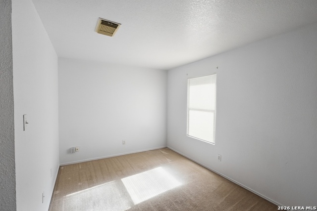 3107 Sunbird Bay Property Photo 28
