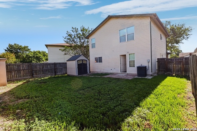 3107 Sunbird Bay Property Photo 30