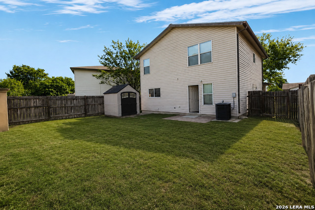 3107 Sunbird Bay Property Photo 32