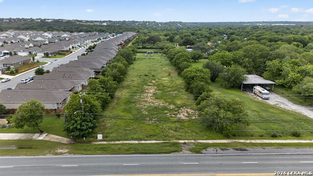3505 S Ww White Rd Property Photo 2
