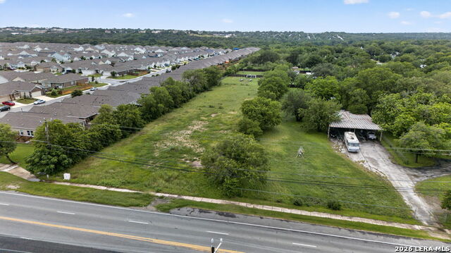 3505 S Ww White Rd Property Photo 3