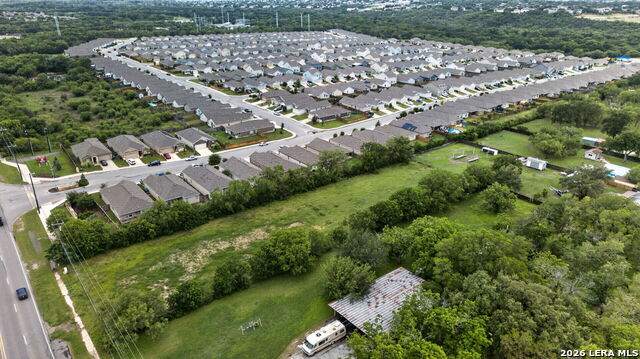 3505 S Ww White Rd Property Photo 4