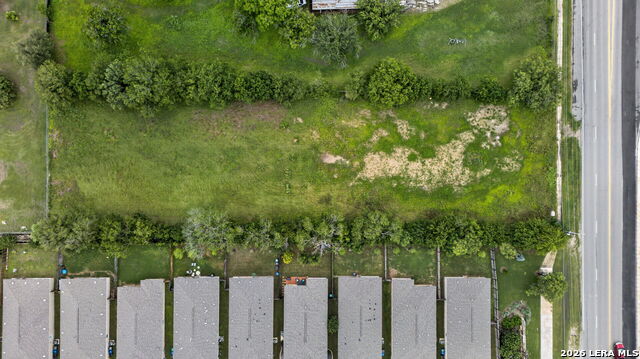3505 S Ww White Rd Property Photo 10