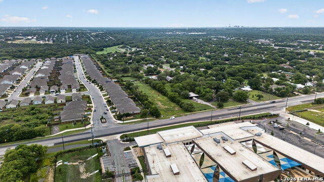 3505 S Ww White Rd Property Photo 11