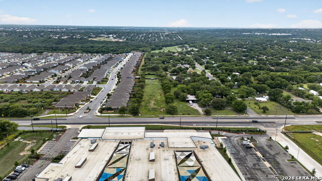 3505 S Ww White Rd Property Photo 12