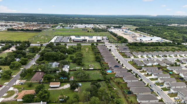 3505 S Ww White Rd Property Photo 15