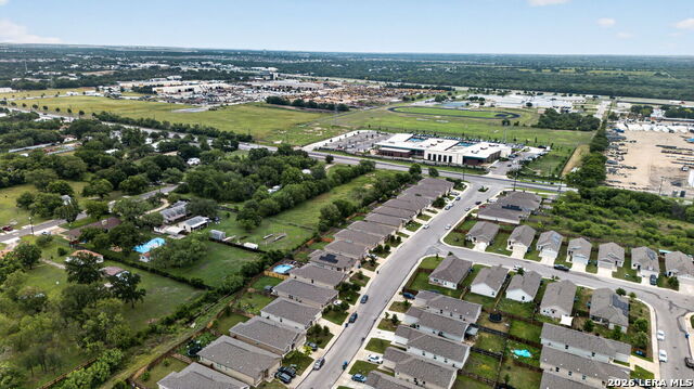 3505 S Ww White Rd Property Photo 16