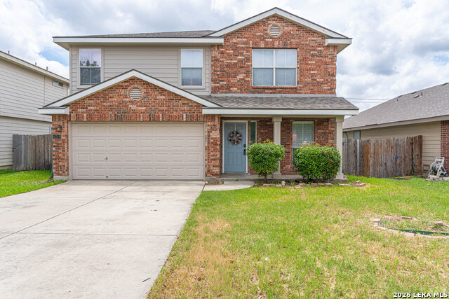 10259 Crystal Vw Property Photo 1