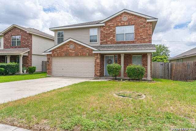 10259 Crystal Vw Property Photo 2