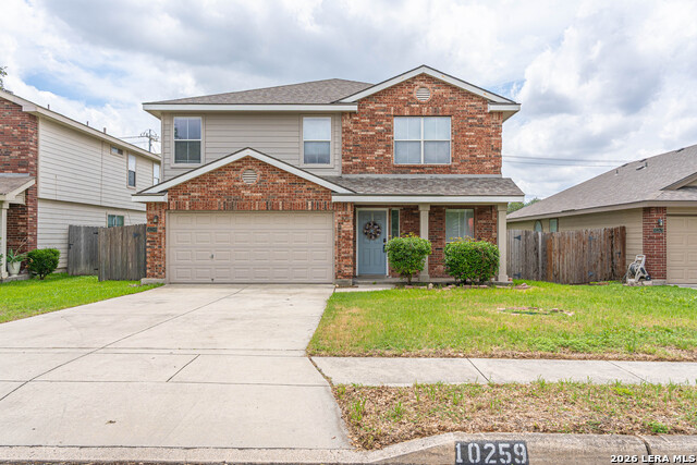 10259 Crystal Vw Property Photo 3